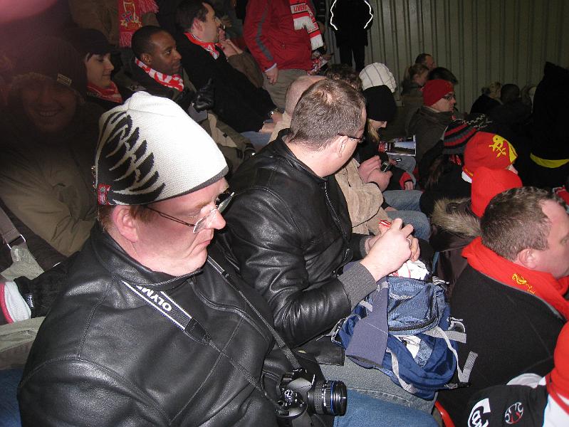 Liverpool 2008 067.JPG
